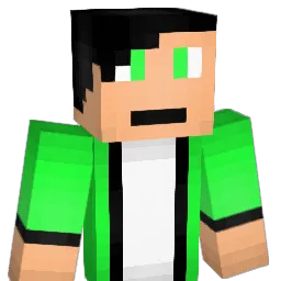 bishbashcraft