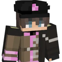 bishopclancy
