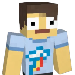 bisk8's Minecraft skin