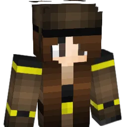 biskits99