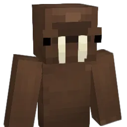 bisonbro2