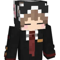 bisoumec