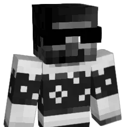 bispowzz