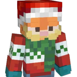 bisschenKAAAAARN's Minecraft skin