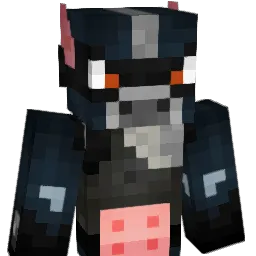 bissiXD