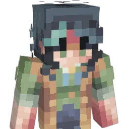 bissybis
