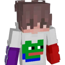 bisti