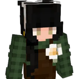 bisulfite