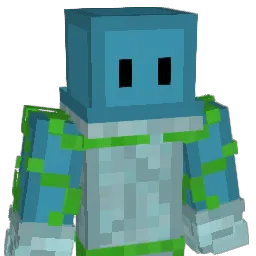 bisuter13
