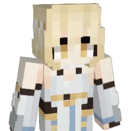 bitObritt