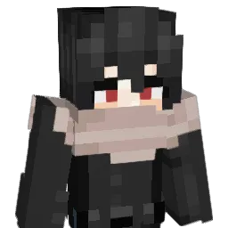 bitango0924's Minecraft skin