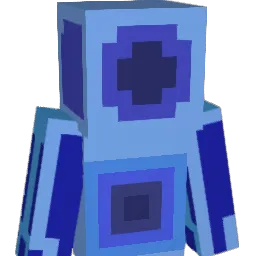 bitcraft8's Minecraft skin