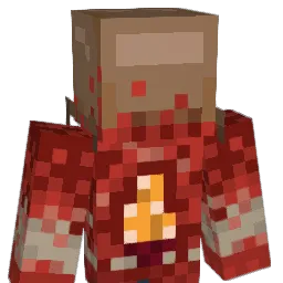 bitcraft