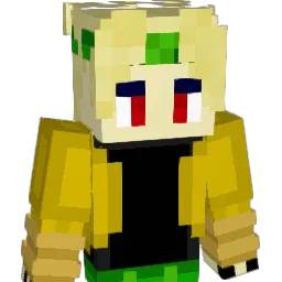 bitdizzy