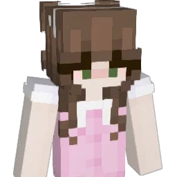 bitebun