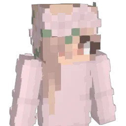 biteeemebi