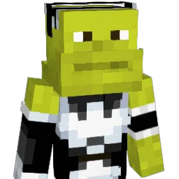 bitesh's Minecraft skin