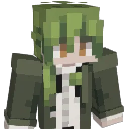 bitethebar