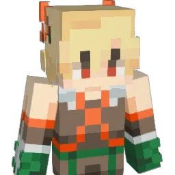 biteymiso