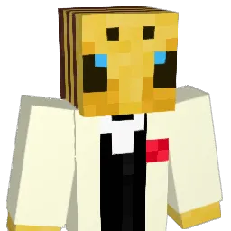 bitinit's Minecraft skin