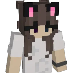 bitism
