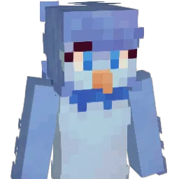 bitjay
