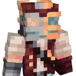 bitonka