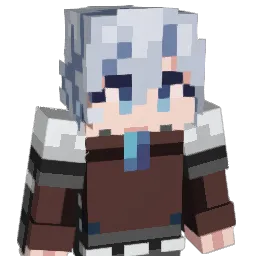 bitooooo's Minecraft skin