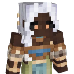 bitrate_
