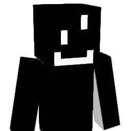 bitsDeleted