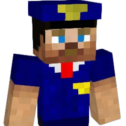 bitty0505's Minecraft skin