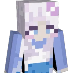 bittybeth