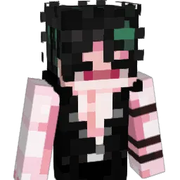 bituz