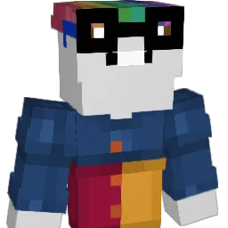 bitvu