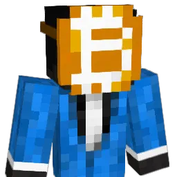 bitxoin