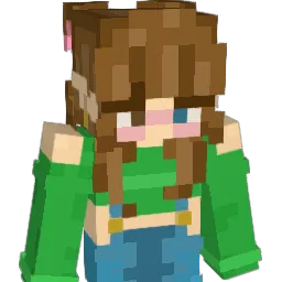 bitzB
