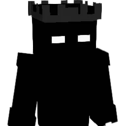 biutiful's Minecraft skin