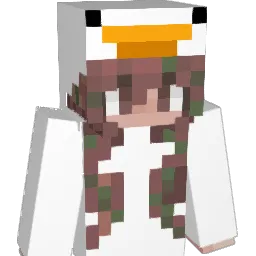 bivky