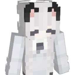 biwiiy