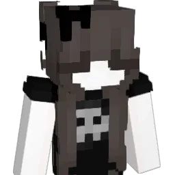 biwty