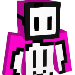 bixana