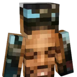 bixo_mau