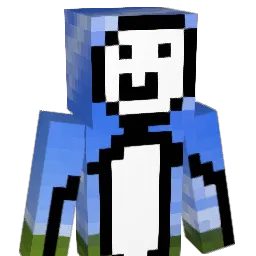biyosama