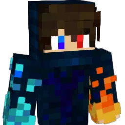 bizaRRAO