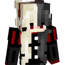 bizarregeorgie