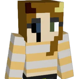 bizeebee09