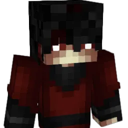 bizey7548