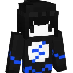 bizfear