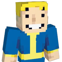 bizzabasta