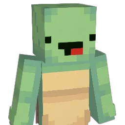bizzarejojo_
